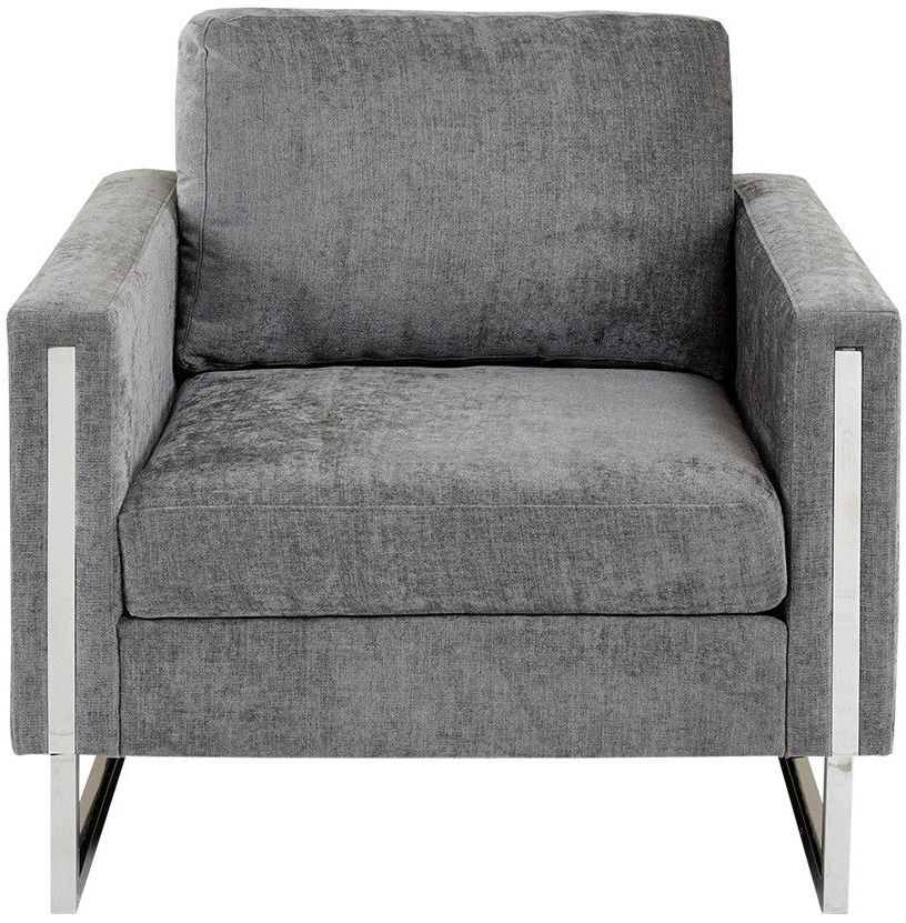★★Adairs★★ ADX POLO2 IT8308 ARDEN 18 x 24 EarthFIBER OutdoorTufted Blowfill Deep Seating