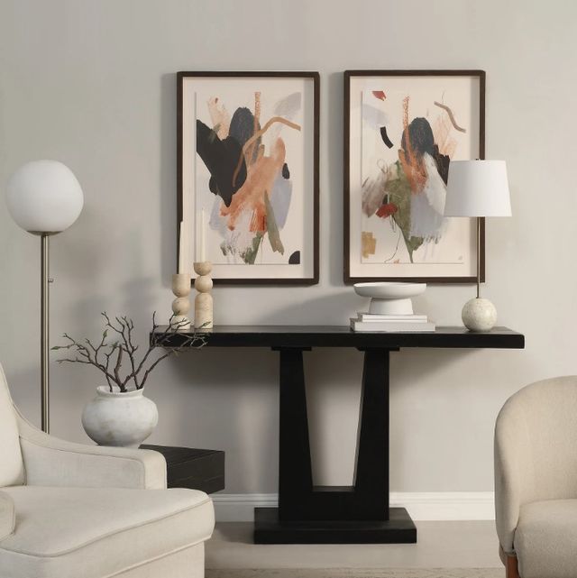 Renwil® Splendid 2-Piece Wall Art Set-1