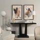 Renwil® Splendid 2-Piece Wall Art Set-1