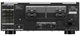 Denon® HiFi 3000 Series 2.0 Channel Silver Integrated Amplifier-3