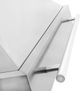 ZLINE 30" Satin Stainless Steel Wall Mounted Range Hood-5