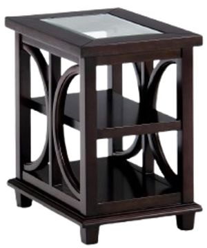 Click to view more images of the product.