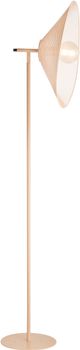 TOV Furniture by TOV Lighting Blush Kochi Floor Lamp-3