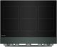 KitchenAid® 36" Juniper Pro Style Induction Range with Air Fry-4