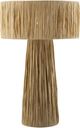 TOV Furniture Shelby Natural Table Lamp-3