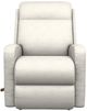 La-Z-Boy® Finley Parchment Manual Wall Recliner-1