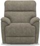 La-Z-Boy® Trouper Power-Recline-XRW™ Reclina-Way® Sable Wall Recliner-0