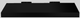 Vent-A-Hood® 48" Black Under Cabinet Range Hood-0