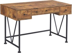 Click to view more images of the product.