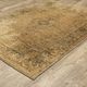 Oriental Weavers™ Andorra 5'x7' Style 26 Area Rug-3