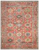 Nourison Home™ Vintage Washables 5'x7' Style 6 Area Rug-0