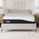 GhostBed® Venus Williams The Serve Hybrid Medium Queen Mattress in a Box-2