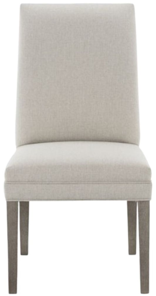 Best® Home Furnishings Customizable Odell 2-Piece Dining Chair Set-1