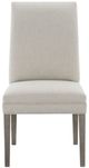 Best® Home Furnishings Customizable Odell 2-Piece Dining Chair Set-1