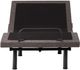 Malouf® M555 Split California King Adjustable Base, Includes 2 Pieces-2