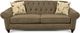 England Furniture Customizable Stacy Sofa-3