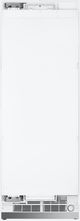 Elica Dolomite 30" 16 Cu. Ft. Panel Ready Built-In Column Refrigerator-0