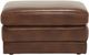 Palliser® Furniture Customizable Northbrook Ottoman-1