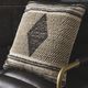 Signature Design by Ashley® Ricker Cream/Gray Pillow-2