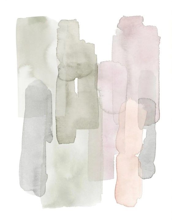 Classy Art Sorbet Falls I by Grace Popp Wall Art-2