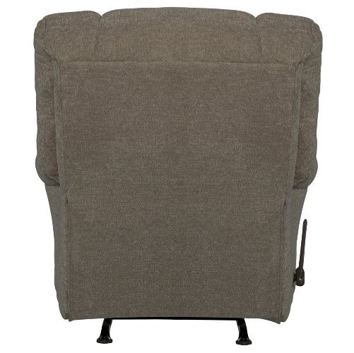 Catnapper® Brody Otter Rocker Recliner-6