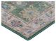 Dalyn™ Rug Company Hatay Lime 8'x10' Area Rug-2