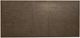 Liberty Furniture Americana Farmhouse 6-Piece Beige/Dusty Taupe Dining Set-4