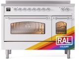 Custom RAL Color
