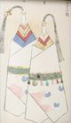 Stylecraft Pair of Ornaments Wall Art-2