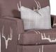 Mayo Customizable 3587F Chair-1