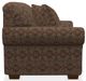 La-Z-Boy® Mackenzie Fireside Loveseat-2