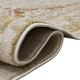 Karastan® Windermere Ravenglass Cream 8'x10' Area Rug-4