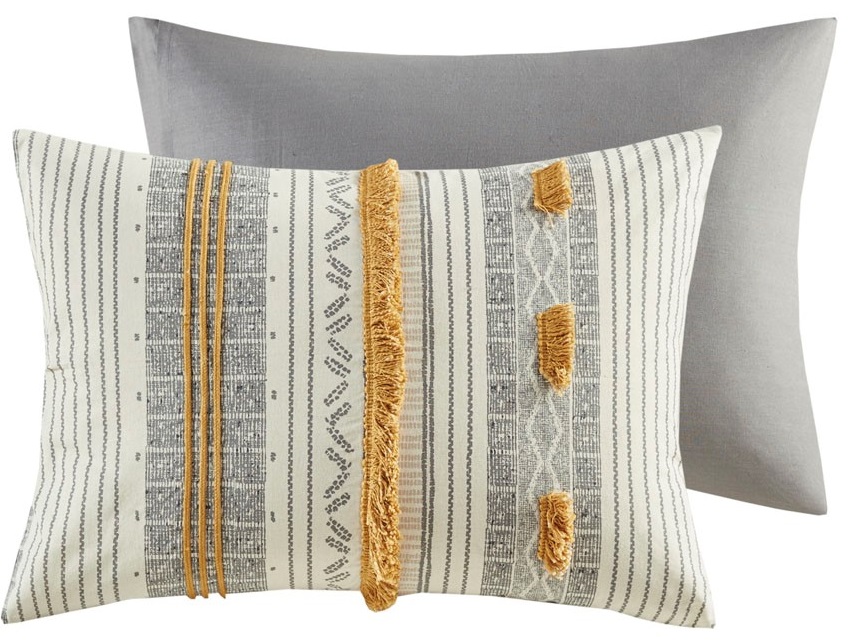 INK+IVY Cody Comforter - Thumbnail 3