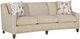 Smith Brothers Customizable 227 Sofa-0