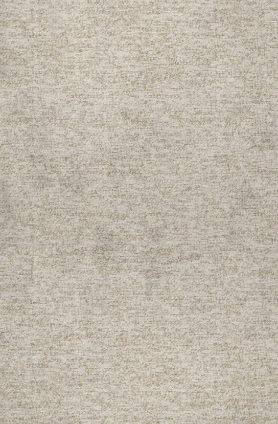 Dalyn™ Rug Company Voyage VY2 Beige 5'x8' Area Rug-0