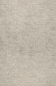 Dalyn™ Rug Company Voyage VY2 Beige 5'x8' Area Rug-0
