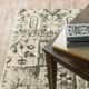 Oriental Weavers™ Florence 5'x8' Style 5 Area Rug-5