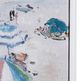 Crestview Collection Siesta Key Wall Art-1