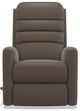La-Z-Boy® Forum Coffee PowerReclineXR® Reclina-Rocker® Recliner-1