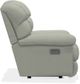 La-Z-Boy® Randell Tranquil Power Wall Recliner-2