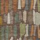 Dalyn™ Rug Company Kenner KN5 Chocolate 5'x8' Area Rug-5