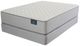 Mattress 1st® by Serta® Presidential Suite 14" Foam Plush Tight Top Double-Sided Queen Mattress-2