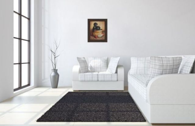 Classy Art Labs Framed Print Wall Art-2