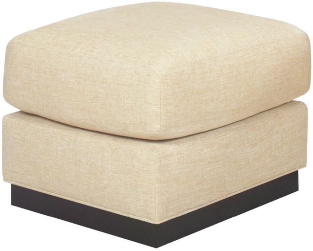 Temple Furniture Customizable Generation You 19253 Ottoman-0