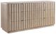 Bernhardt Loggia Aria Dresser-0
