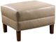 HF Custom Customizable Calvin Ottoman-0
