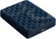 Brooklyn Bedding ThermoBalance Elite 15.5" Hybrid Medium Euro Top Twin XL Mattress in a Box-4
