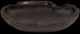 Uttermost® Nature's Edge Brown Bowl-3