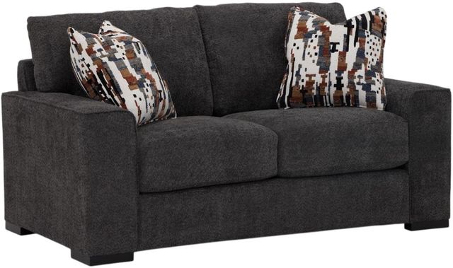 Stanton™ Customizable 623 Loveseat-0