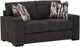 Stanton™ Customizable 623 Loveseat-0